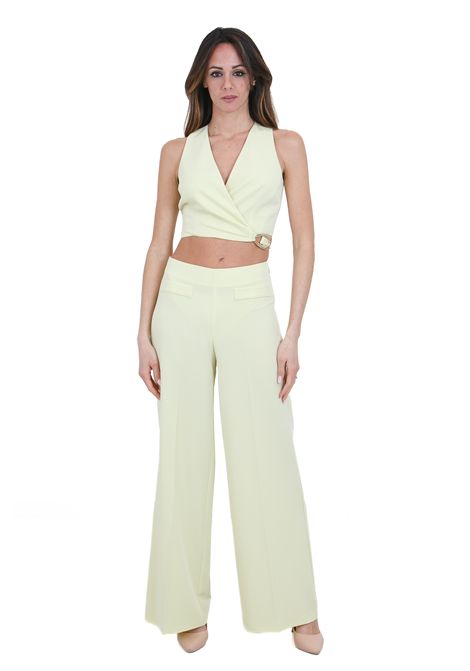  SIMONA CORSELLINI | Top | CPTO02101V0774